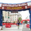 MARATONINA 2021-1239